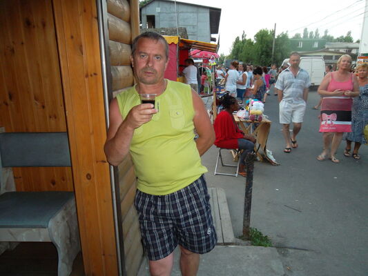  ,   , 62 ,   