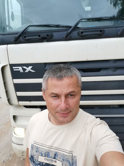 ,   , 44 ,     , c , 
