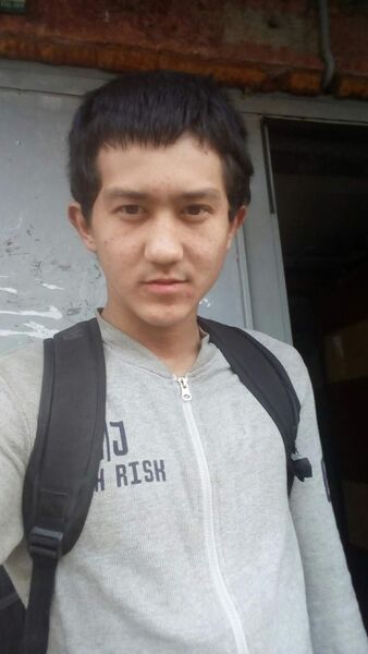  ,    , 26 ,   c 