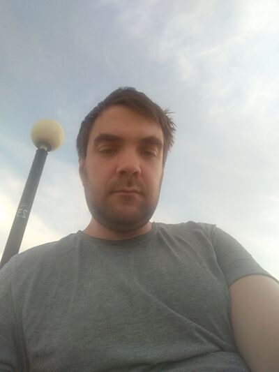  ,   , 35 ,   ,   , c , 