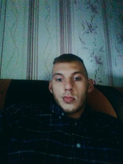  ,   Alex, 32 ,   ,   , c 