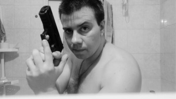  ,   Evgen, 39 ,   ,   , c 