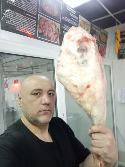  ,   , 50 ,   ,   