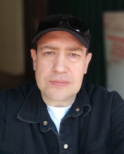  ,   , 48 ,   ,   , c 
