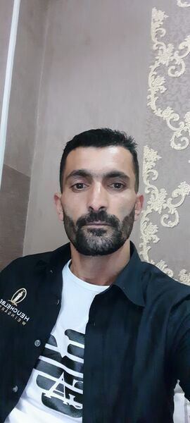  ,    , 39 ,   ,   