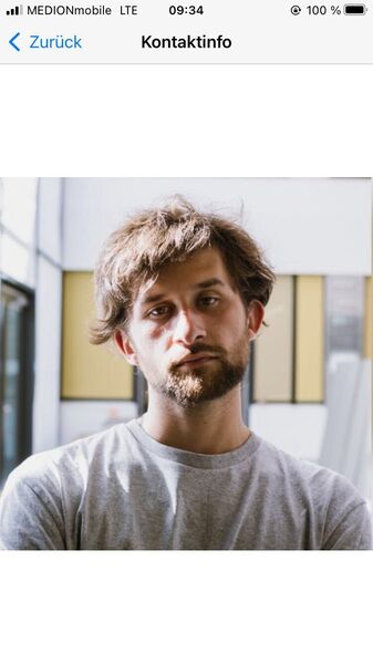  ,   Andrej, 33 ,   ,   