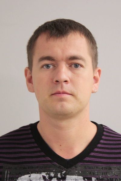  ,   Aleksandr, 40 ,  