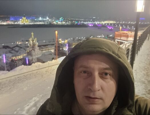   ,   , 46 ,   ,   , 