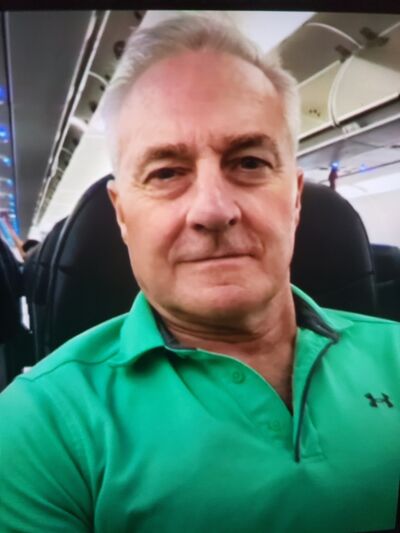 Harcourt,   Rowland, 40 ,   ,   