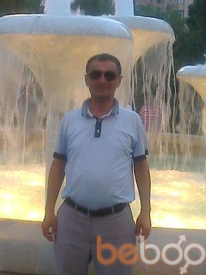  ,   Rasim, 55 ,  