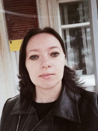  ,   , 41 ,   c 