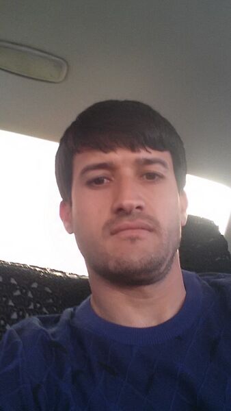  ,   7 9683523623, 40 ,  