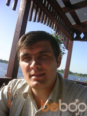  -,   , 46 ,  
