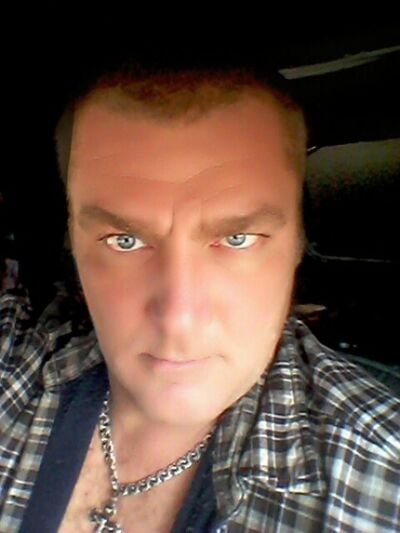  ,   Egor, 42 ,   