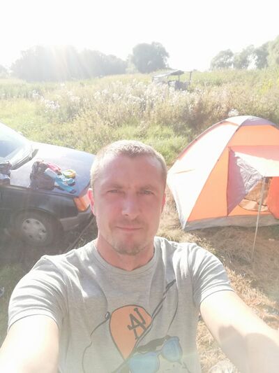  ,   Mihka, 40 ,   ,   , c 