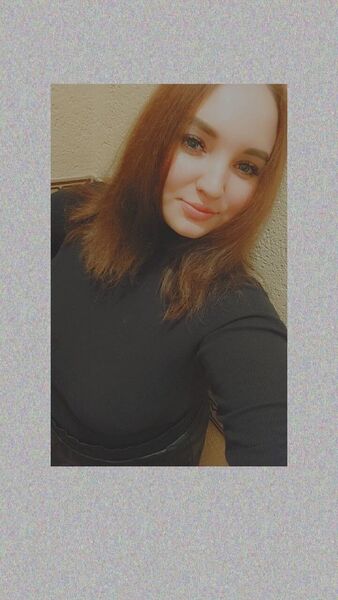 ,   , 28 ,     , c , 