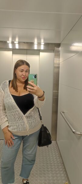  ,   , 33 ,     , c 