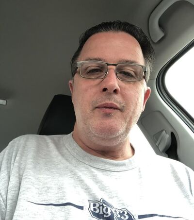  ,   James Dengle, 40 ,   ,   