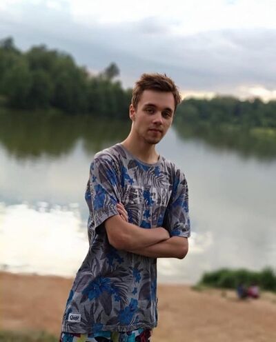  ,   , 25 ,   
