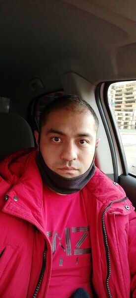  ,   , 35 ,   ,   , 