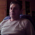  ,   , 63 ,   