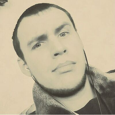  ,   , 29 ,     , c 
