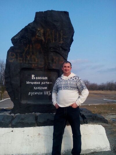  ,   , 53 ,   ,   