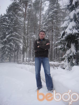  ,   , 57 ,   