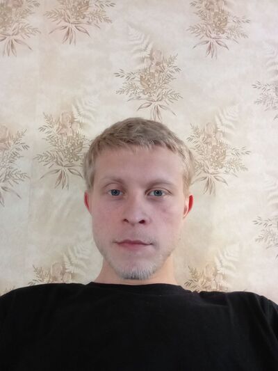  ,   Artur, 26 ,   ,   