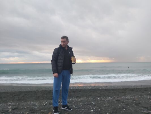  ,   Drug, 35 ,   ,   , c , 