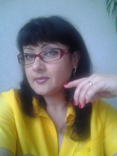  ,   , 51 ,   ,   , c 