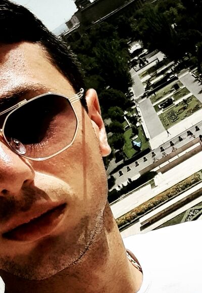 ,   Arman, 23 ,   ,   