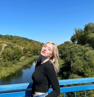  ,   , 22 ,   ,   , c 