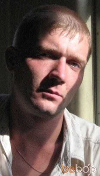  ,   Karbankul, 43 ,   , 
