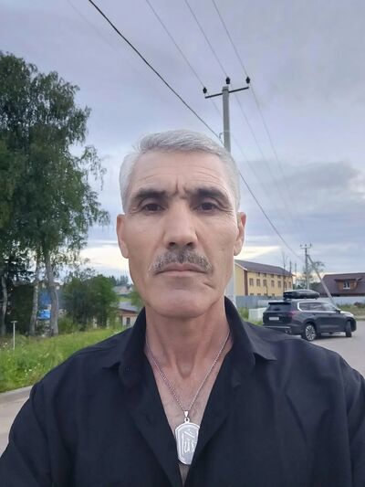  ,   Graphdemonte, 51 ,   , 