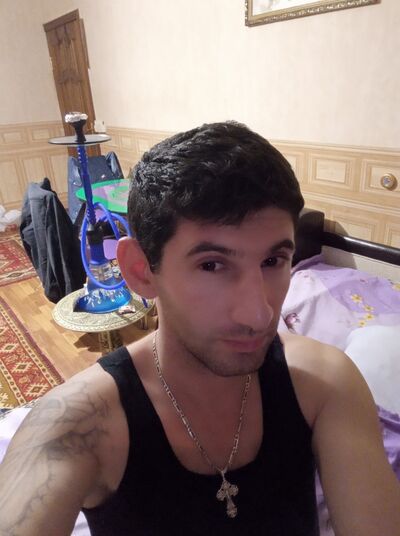  ,   Den, 37 ,   ,   , c 