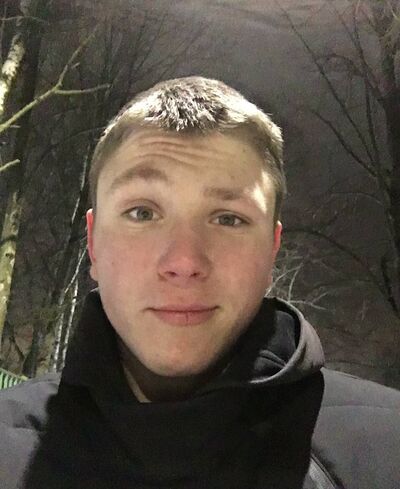  ,   , 18 ,   ,   , c , 