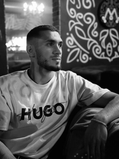  ,   Arsen, 23 ,   ,   , c 