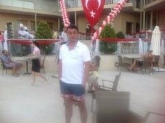  ,   Meto, 49 ,   ,   , c 