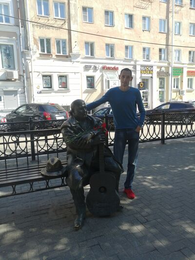  ,   , 41 ,   ,   , c , 