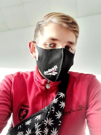  ,   , 21 ,   ,   