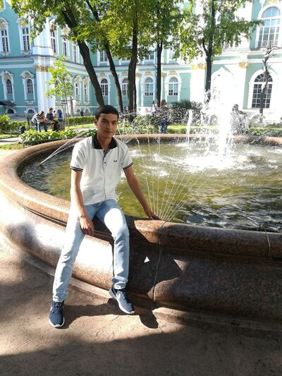  -,   Roma, 30 ,  