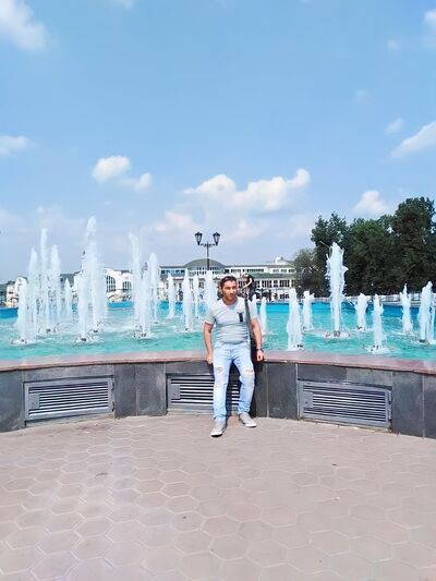  ,   , 40 ,   ,   
