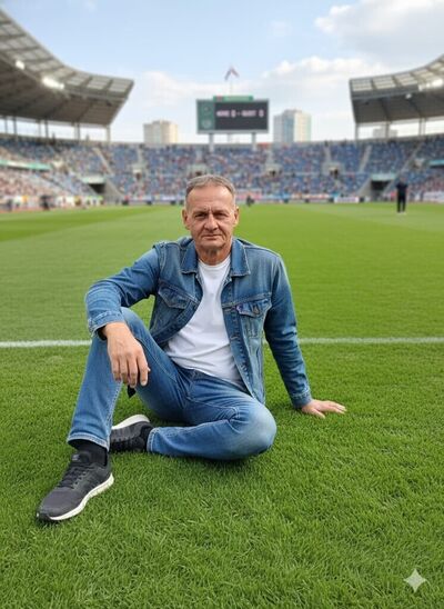  ,   , 51 ,   ,   , c , 