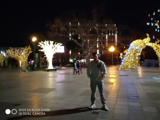  ,   , 25 ,   ,   