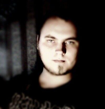  ,   Nikolay, 33 ,   ,   , c 