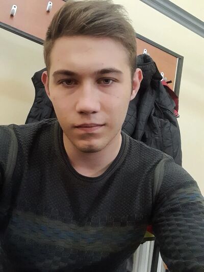  ,   , 22 ,   ,   , c , 
