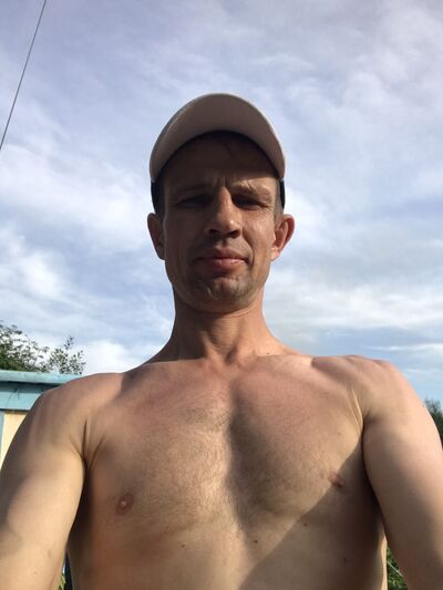  ,   , 45 ,   ,   , 