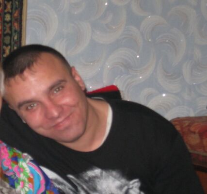  ,   Vladimir, 41 ,   ,   , c , 