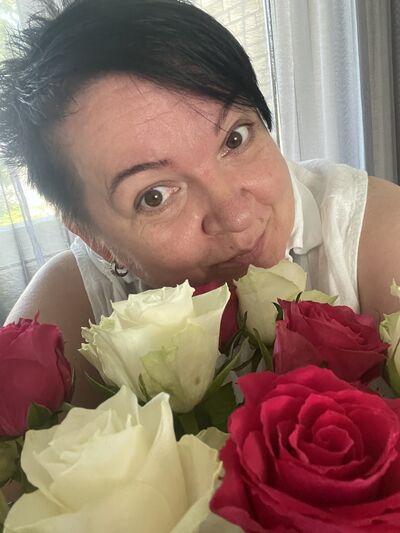  Osnabruck,   Lilia, 52 ,   ,   , c 